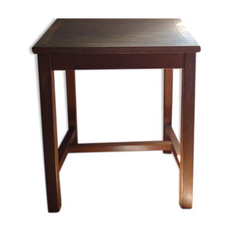 Bureau écritoire