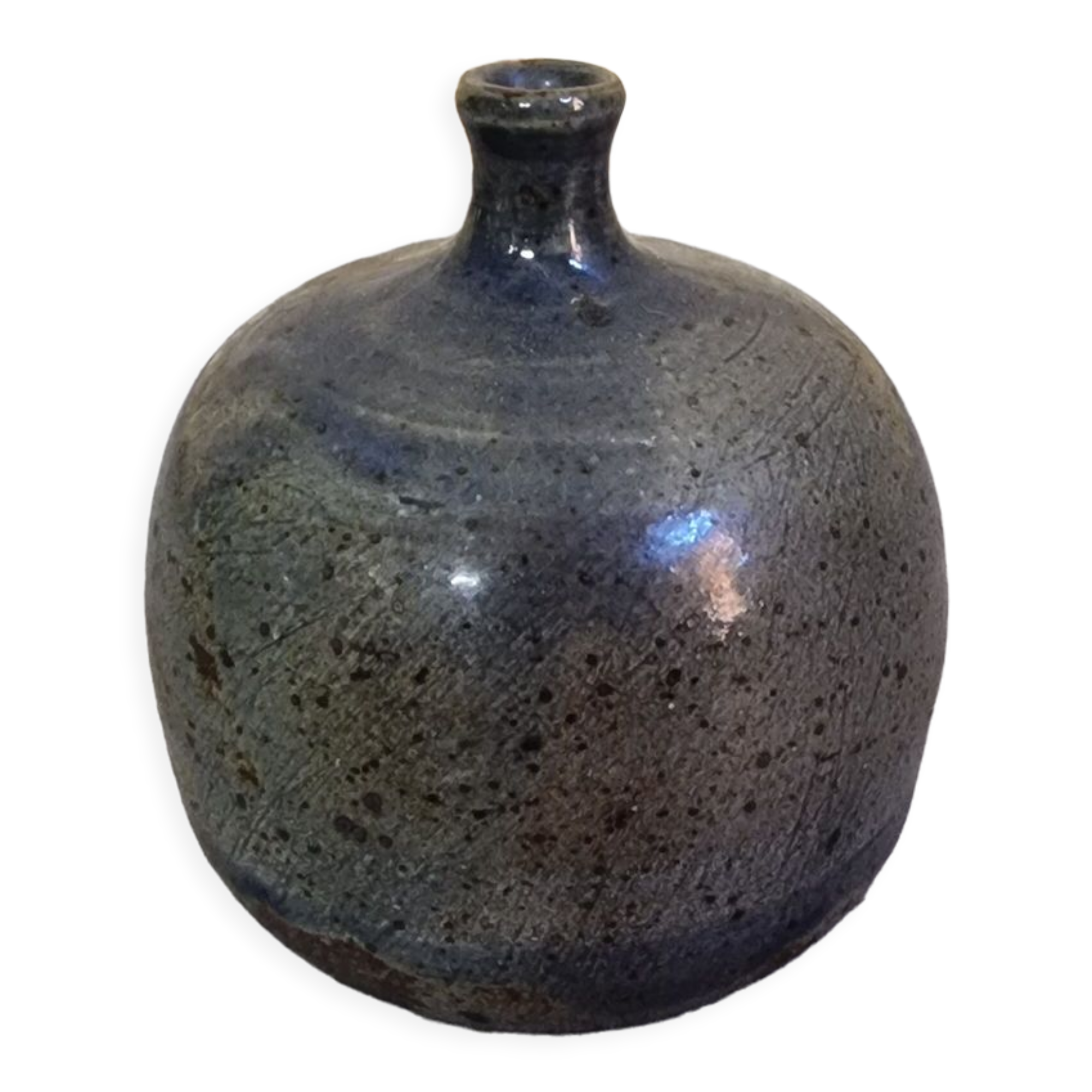 Vase céramique