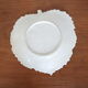 Slurry dish