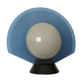 Tikal office lamp by Pier Giuseppe Ramella for Arteluce