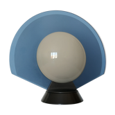 Tikal office lamp by Pier Giuseppe Ramella for Arteluce