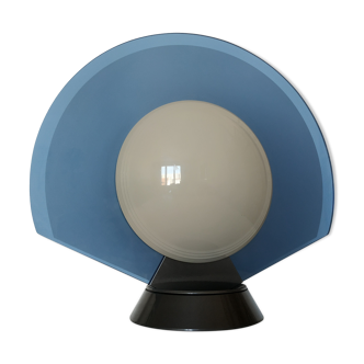 Tikal office lamp by Pier Giuseppe Ramella for Arteluce