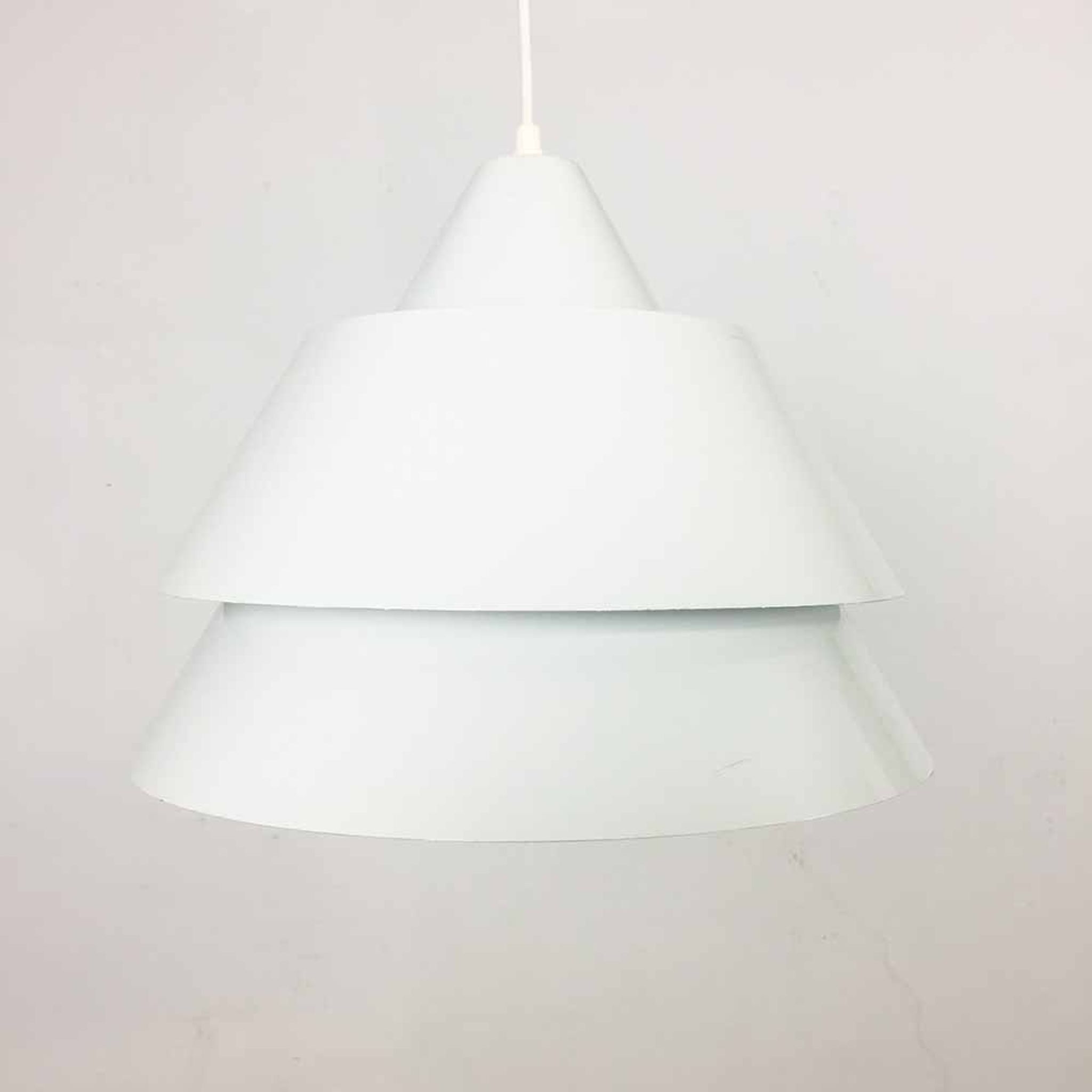 Modernist area for by Jo Hammerborg for Fog and Morup, 1960 s | made in denmark. Wall lamp