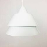 Modernist area for by Jo Hammerborg for Fog and Morup, 1960 s | made in denmark. Wall lamp