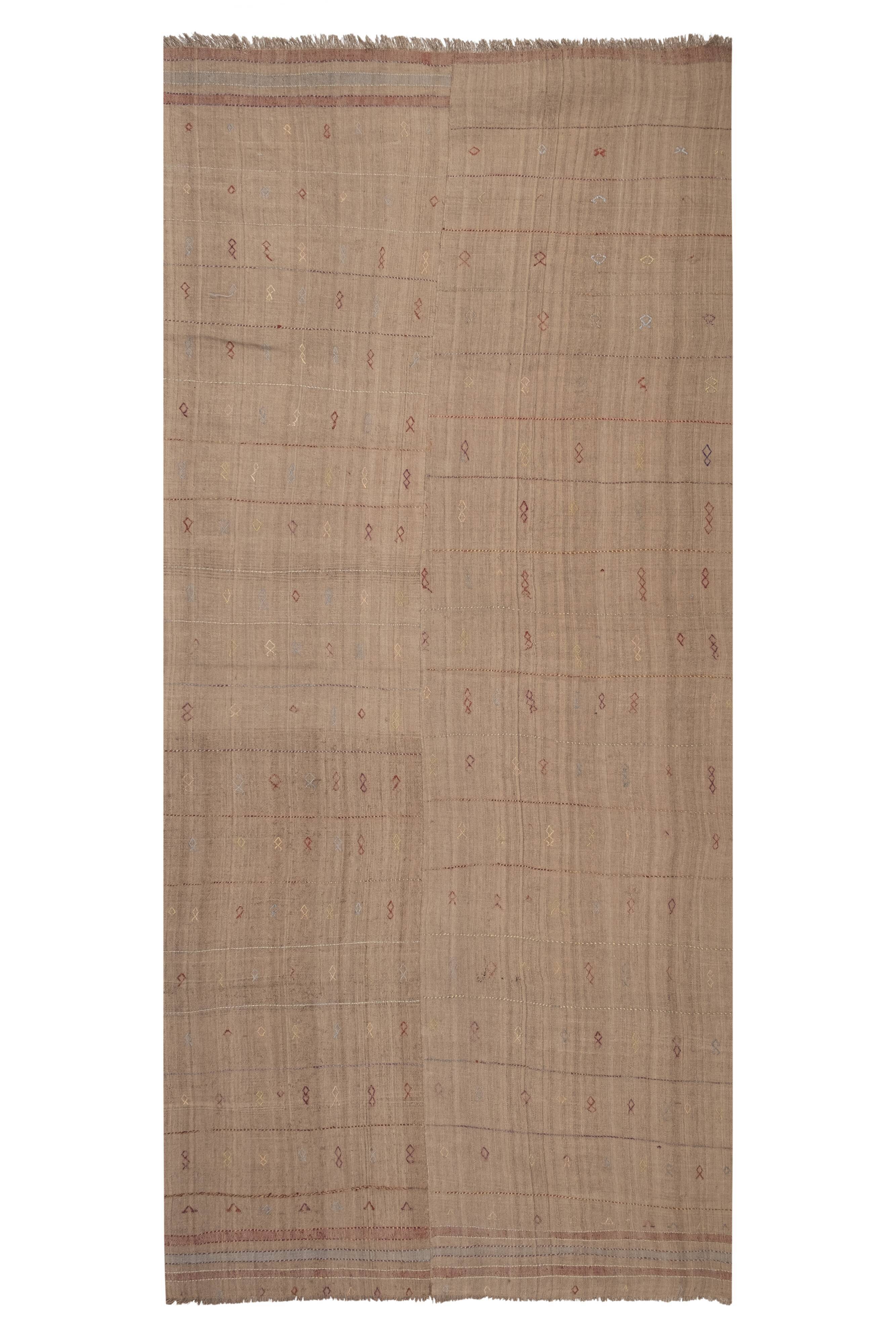 Rug 180x391 cm