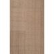 Rug 180x391 cm