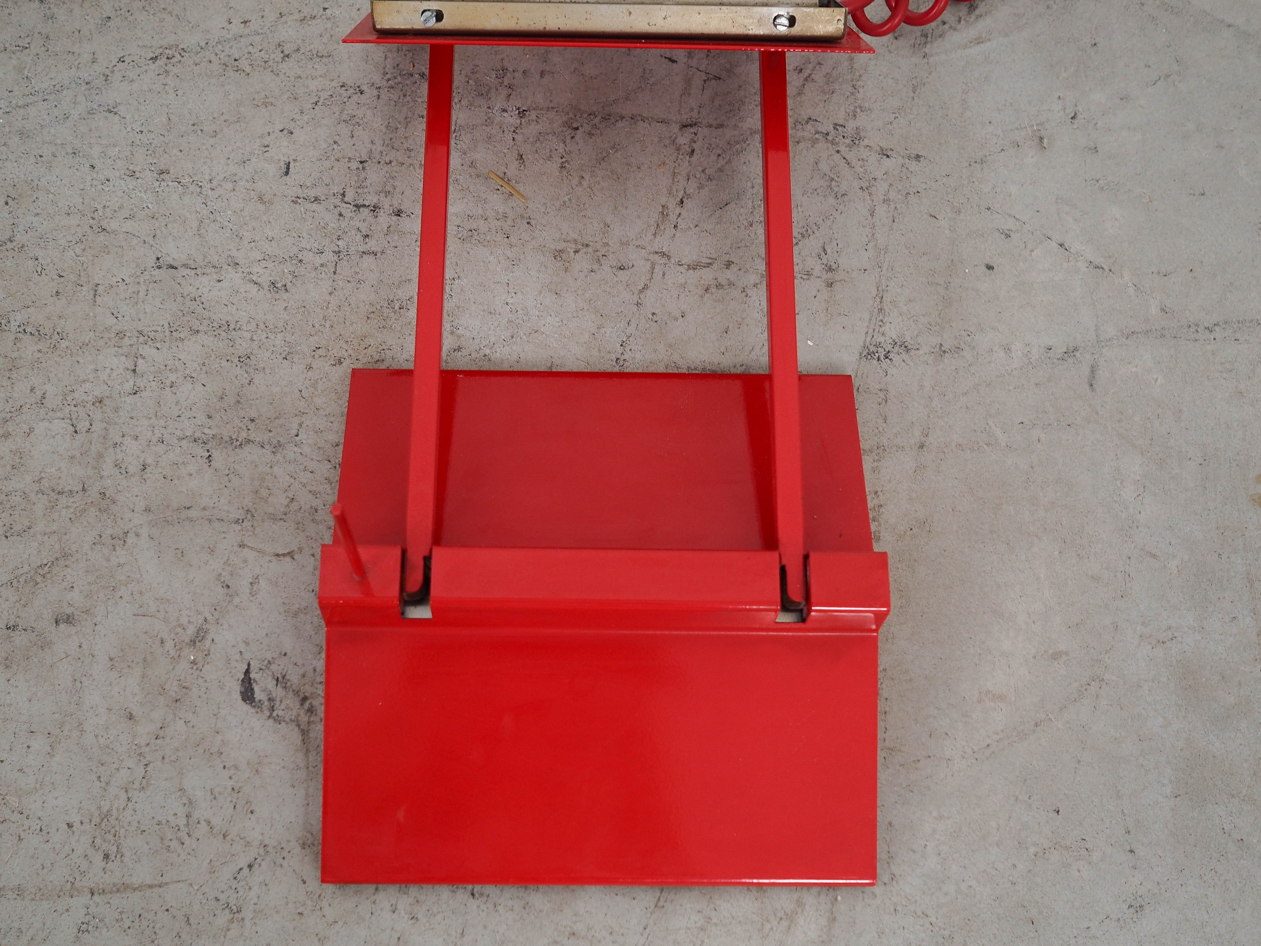 Wall lamp, Italian design, 1960s, made in Italy