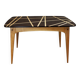 Table or Desk