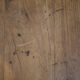 Table de ferme