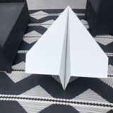 Low table