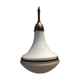 Luminaire Peter Behrens