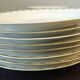 Art Deco table service A. Lanternier & Cie, 20 pieces, 1915