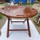 Navy Coffee Table Starbay jean Bart