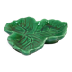 Empty vintage ceramic pocket, Vallauris
