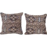 Cushion