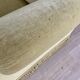 Pair of lounge chairs Jean Prévost 70/80
