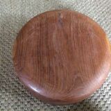 Teak salad