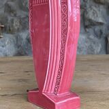 Vase Art Déco