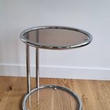 80s side table