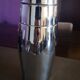 Shaker Alfra - Design by Alessi - 1950s/1960s