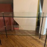 Small shelf