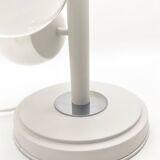Sputnik lamp, 1970s