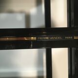 Vandel Pierre shelf