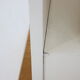 1970s Floor Lamp, Czechoslovakia