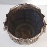 Hukin & Heath champagne bucket late nineteenth