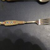 Menagere du liban jezzine lebanon 36 seats