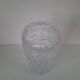 Vase by tapio wirkkala edition iittala finland