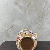 Italian pitcher 1960