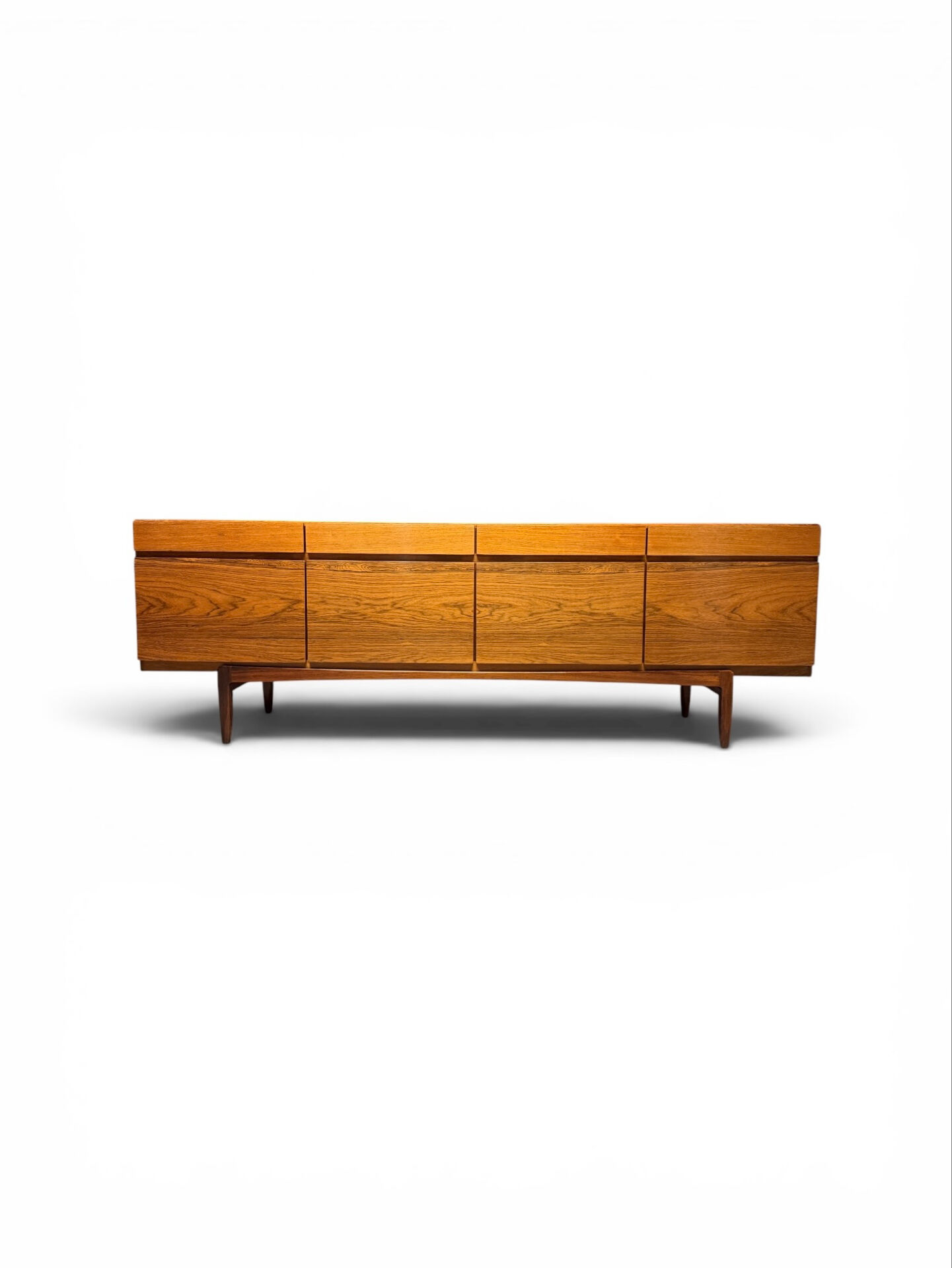 Enfilade FA66 by Ib Kofod-Larsen