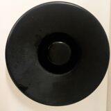Table ashtray by Rexite