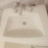 Lavabo
