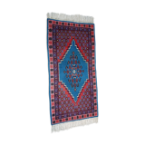 Carpet Tunisia 219x108cm