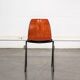 Chaise Pagholz Pagwood
