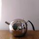 Postmodern Stella Teapot, Italy