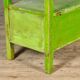 Antique Pine Bench, 1920’s