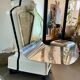 Vintage fishmonger's scale
