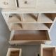 Small vintage ikea drawer unit