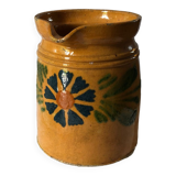 Water pitcher