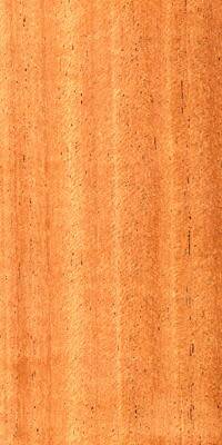 Louis XVI period scriban cabinet in mahogany circa 1760.