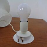 Mushroom Table Lamp by Peil & Putzler, 1970s