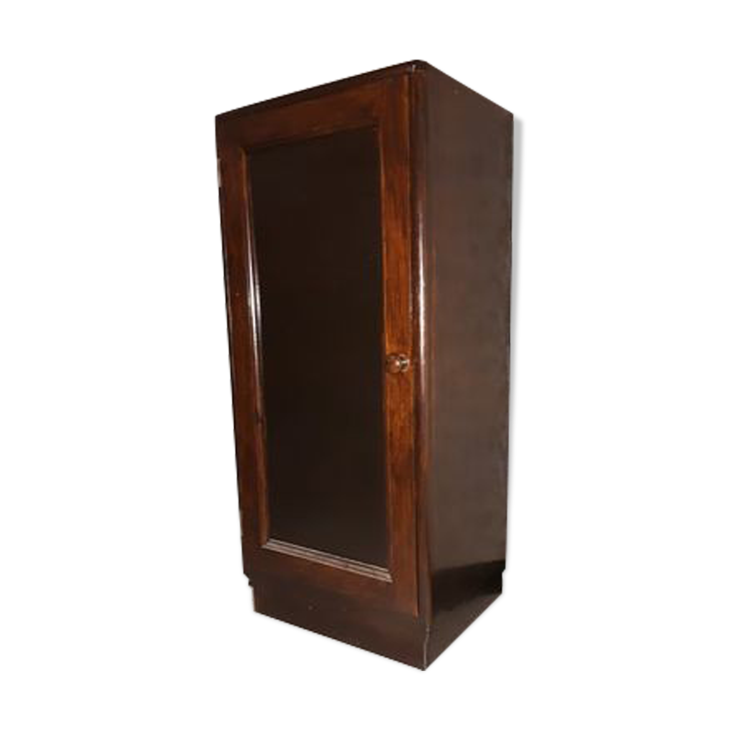 Low furniture