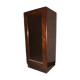 Low furniture