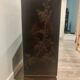 Chinese furniture