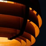 Pendant Lamp by Hans Agne Jakobsson, Sweden