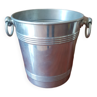 Tournus ice bucket