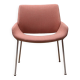 Monk armchair, Protoria